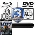 Sony-UBP-X700K-MultiRegion-+-1917-3-Year.jpg