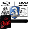 Sony-UBP-X700K-MultiRegion-+-2001-A-Space-Odyssey-3-Year.jpg