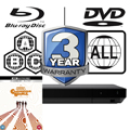 Sony-UBP-X700K-MultiRegion-+-A-Clockwork-Orange-3-Year.jpg