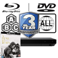 Sony-UBP-X700K-MultiRegion-+-A-Star-Is-Born-3-Year.jpg