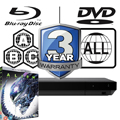 Sony-UBP-X700K-MultiRegion-+-Alien-3-Year.jpg