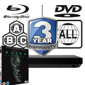 Sony-UBP-X700K-MultiRegion-+-Alien-Covenant-3-Year.jpg
