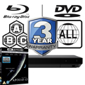 Sony-UBP-X700K-MultiRegion-+-Apollo-13-3-Year.jpg
