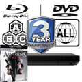 Sony-UBP-X700K-MultiRegion-+-Assassins-Creed-3-Year.jpg