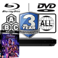 Sony-UBP-X700K-MultiRegion-+-Avengers-Endgame-3-Year.jpg