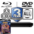Sony-UBP-X700K-MultiRegion-+-Avengers-Infinity-War-3-Year.jpg