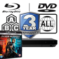 Sony-UBP-X700K-MultiRegion-+-Blade-Runner-2049-3-Year.jpg