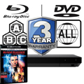 Sony-UBP-X700K-MultiRegion-+-Blade-Runner-The-Final-Cut-3-Year.jpg