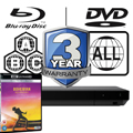 Sony-UBP-X700K-MultiRegion-+-Bohemian-Rhapsody-3-Year.jpg
