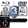 Sony-UBP-X700K-MultiRegion-+-Casino-3-Year.jpg