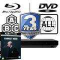 Sony-UBP-X700K-MultiRegion-+-Darkest-Hour-3-Year.jpg