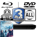 Sony-UBP-X700K-MultiRegion-+-Everest-3-Year.jpg