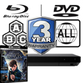 Sony-UBP-X700K-MultiRegion-+-Fantastic-Beasts-3-Year.jpg