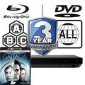 Sony-UBP-X700K-MultiRegion-+-Gattaca-3-Year.jpg