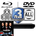 Sony-UBP-X700K-MultiRegion-+-Goodfellas-3-Year.jpg