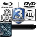 Sony-UBP-X700K-MultiRegion-+-Inception-3-Year.jpg