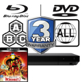 Sony-UBP-X700K-MultiRegion-+-Incredibles-2-3-Year.jpg
