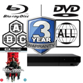 Sony-UBP-X700K-MultiRegion-+-Inglorious-Basterds-3-Year.jpg