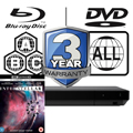 Sony-UBP-X700K-MultiRegion-+-Interstellar-3-Year.jpg