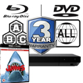 Sony-UBP-X700K-MultiRegion-+-Jaws-3-Year.jpg