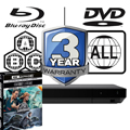 Sony-UBP-X700K-MultiRegion-+-Jurassic-World-2-Movie-Collection-3-Year.jpg