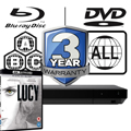 Sony-UBP-X700K-MultiRegion-+-Lucy-3-Year.jpg