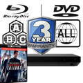 Sony-UBP-X700K-MultiRegion-+-Mission-Impossible-Fallout-3-Year.jpg