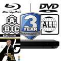 Sony-UBP-X700K-MultiRegion-+-No-Time-To-Die-3-Year.jpg