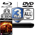 Sony-UBP-X700K-MultiRegion-+-Oppenheimer-3-Year.jpg