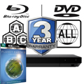 Sony-UBP-X700K-MultiRegion-+-Planet-Earth-2-3-Year.jpg