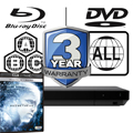 Sony-UBP-X700K-MultiRegion-+-Prometheus-3-Year.jpg