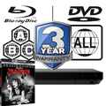 Sony-UBP-X700K-MultiRegion-+-Pulp-Fiction-3-Year.jpg