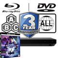 Sony-UBP-X700K-MultiRegion-+-Ready-Player-One-3-Year.jpg