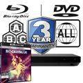 Sony-UBP-X700K-MultiRegion-+-Rocketman-3-Year.jpg