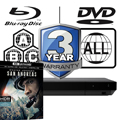 Sony-UBP-X700K-MultiRegion-+-San-Andreas-3-Year.jpg