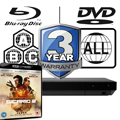 Sony-UBP-X700K-MultiRegion-+-Sicario-2-3-Year.jpg