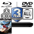 Sony-UBP-X700K-MultiRegion-+-Spiderman-Homecoming-3-Year.jpg
