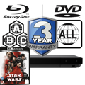 Sony-UBP-X700K-MultiRegion-+-Star-Wars-The-Last-Jedi-3-Year.jpg