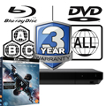 Sony-UBP-X700K-MultiRegion-+-Tenet-3-Year.jpg