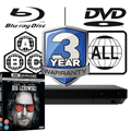 Sony-UBP-X700K-MultiRegion-+-The-Big-Lebowski-3-Year.jpg