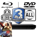 Sony-UBP-X700K-MultiRegion-+-The-Greatest-Showman-3-Year.jpg