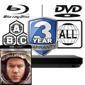 Sony-UBP-X700K-MultiRegion-+-The-Martian-3-Year.jpg