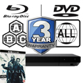 Sony-UBP-X700K-MultiRegion-+-The-Matrix-3-Year.jpg