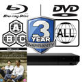Sony-UBP-X700K-MultiRegion-+-The-Shawshank-Redemption-3-Year.jpg