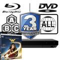 Sony-UBP-X700K-MultiRegion-+-Wonder-Woman-3-Year.jpg