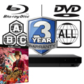 Sony-UBP-X700K-MultiRegion-+-Wonka-3-Year.jpg
