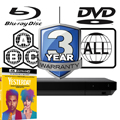 Sony-UBP-X700K-MultiRegion-+-Yesterday-3-Year.jpg