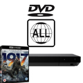 Sony-UBP-X700K-MultiRegion-for-DVD-+-1917.jpg