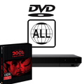 Sony-UBP-X700K-MultiRegion-for-DVD-+-2001-A-Space-Odyssey.jpg