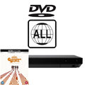 Sony-UBP-X700K-MultiRegion-for-DVD-+-A-Clockwork-Orange.jpg